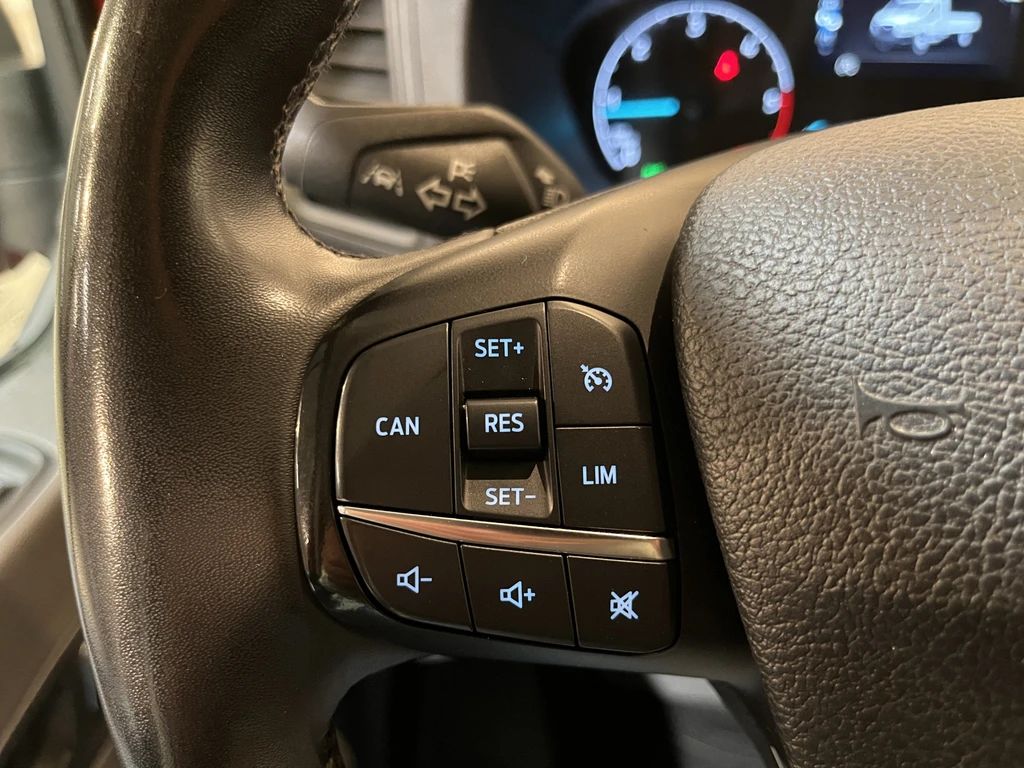 Ford Transit – foto 16