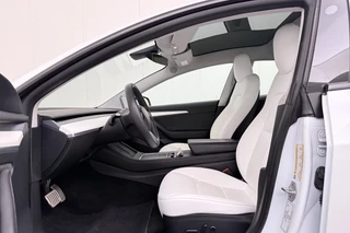 Tesla Model 3 – thumbnail 10