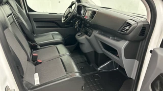 Citroën Jumpy – thumbnail 13