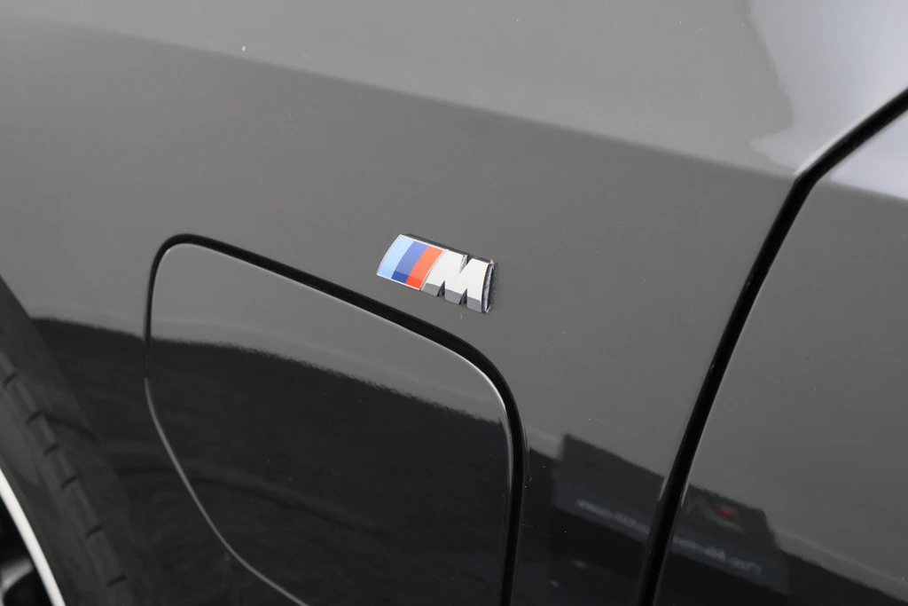 BMW 3 Serie – foto 30