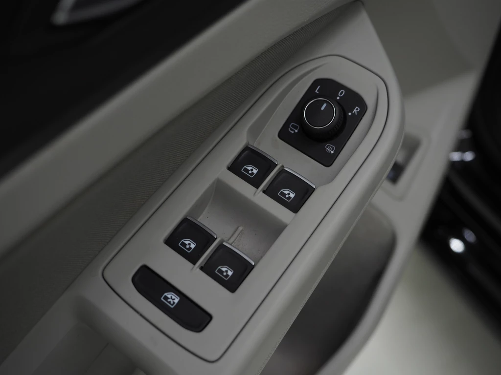 Volkswagen Golf – foto 19