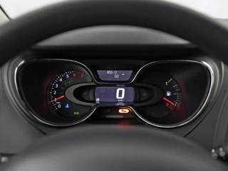 Renault Captur – thumbnail 21