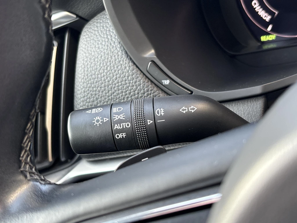 Mazda CX-60 – foto 29