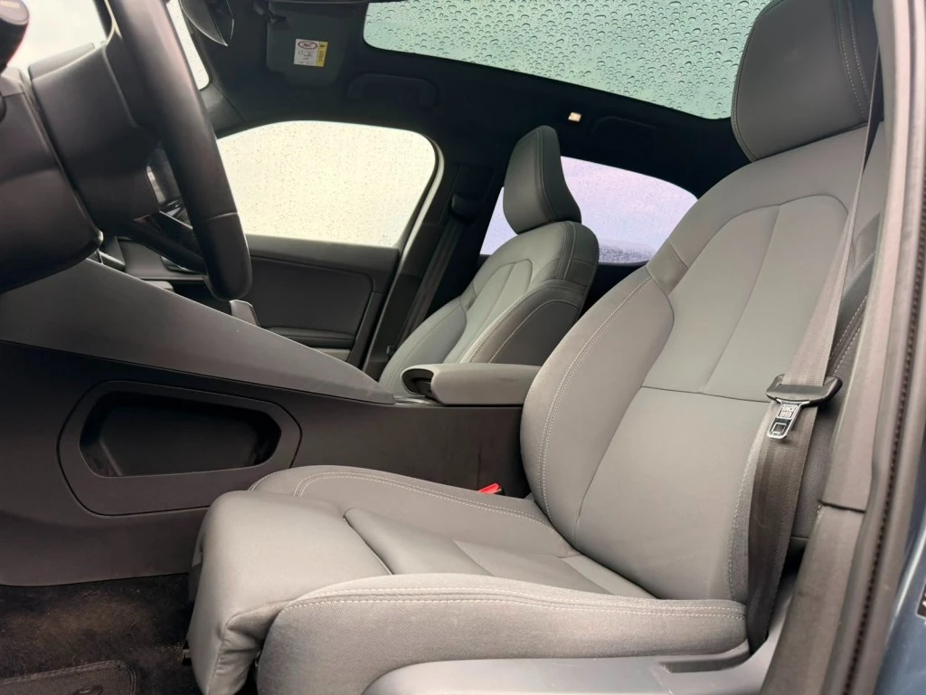 Polestar 2 – foto 24