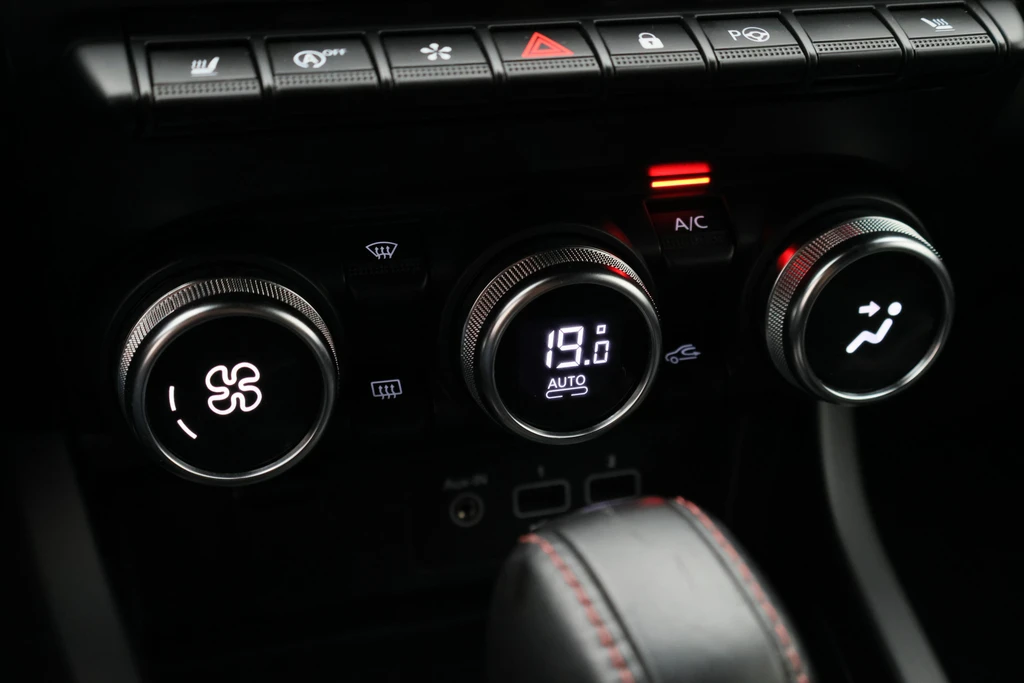 Renault Arkana – foto 52