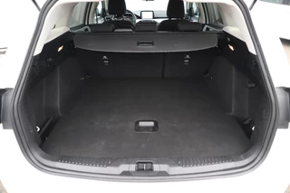 Ford Focus – thumbnail 9