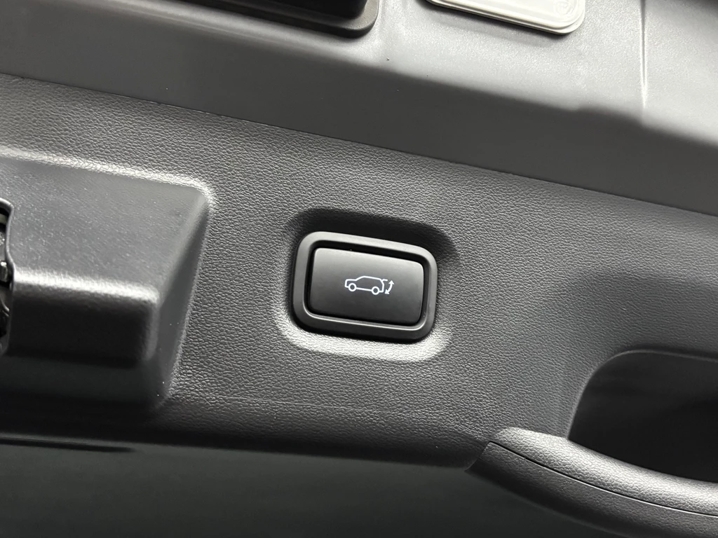 Hyundai IONIQ 5 – foto 14