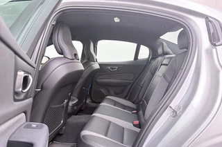 Volvo S60 – thumbnail 12