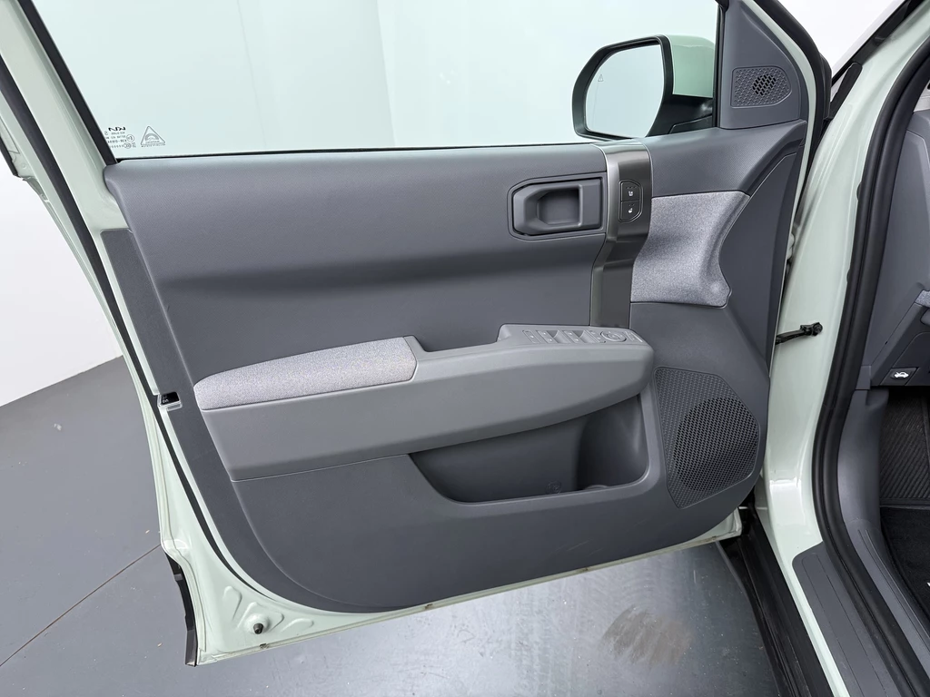 Kia EV3 – foto 22