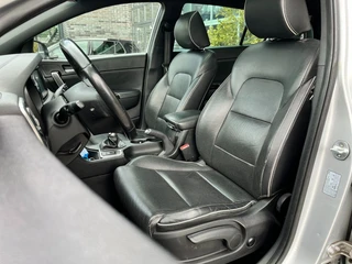 Kia Sportage – thumbnail 12