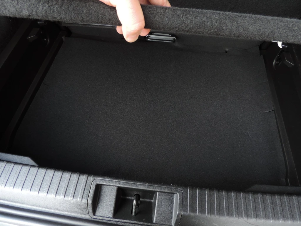 Renault Captur – foto 21