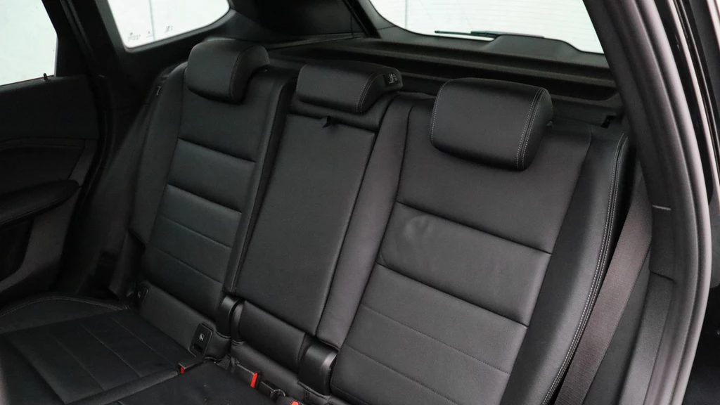 BMW X1 – foto 28