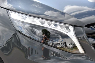 Mercedes-Benz Vito – thumbnail 25