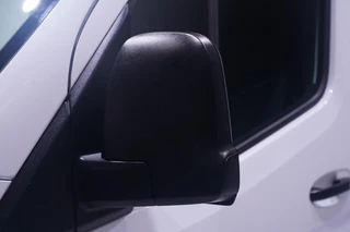 Mercedes-Benz Sprinter – thumbnail 17