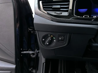 Volkswagen Polo – thumbnail 24