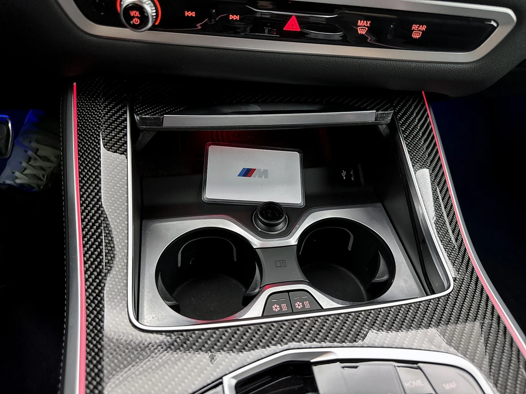 BMW X5 – foto 43