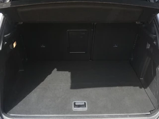 Peugeot 3008 – thumbnail 35
