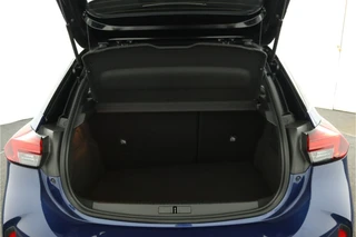 Opel Corsa – thumbnail 32
