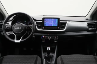 Kia Stonic – thumbnail 13