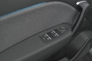 Renault Captur – thumbnail 35