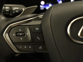 Lexus NX – thumbnail 26