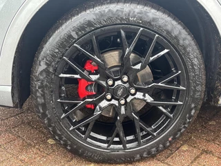 Ford Kuga – thumbnail 9