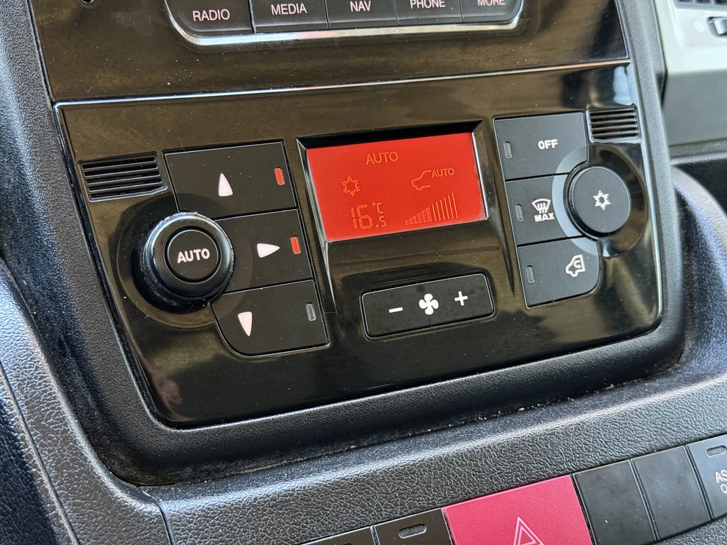 Fiat Ducato – foto 26