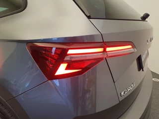 Škoda Karoq – thumbnail 23