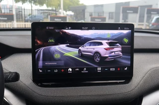 Škoda Enyaq iV – thumbnail 17