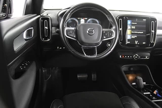 Volvo XC40 – thumbnail 26