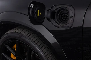 Volvo XC60 – thumbnail 42