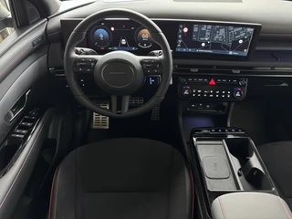 Hyundai Tucson – thumbnail 38