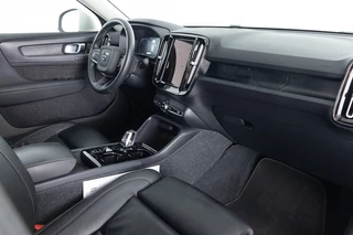 Volvo XC40 – thumbnail 13