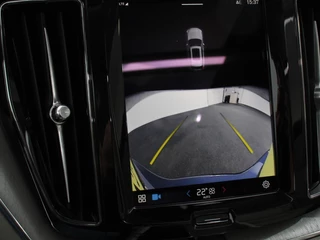 Volvo XC60 – thumbnail 14