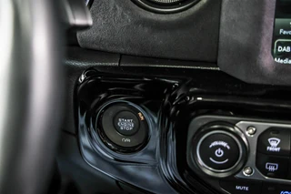Jeep Wrangler – thumbnail 66