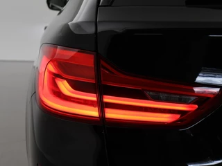 BMW 5 Serie – thumbnail 19