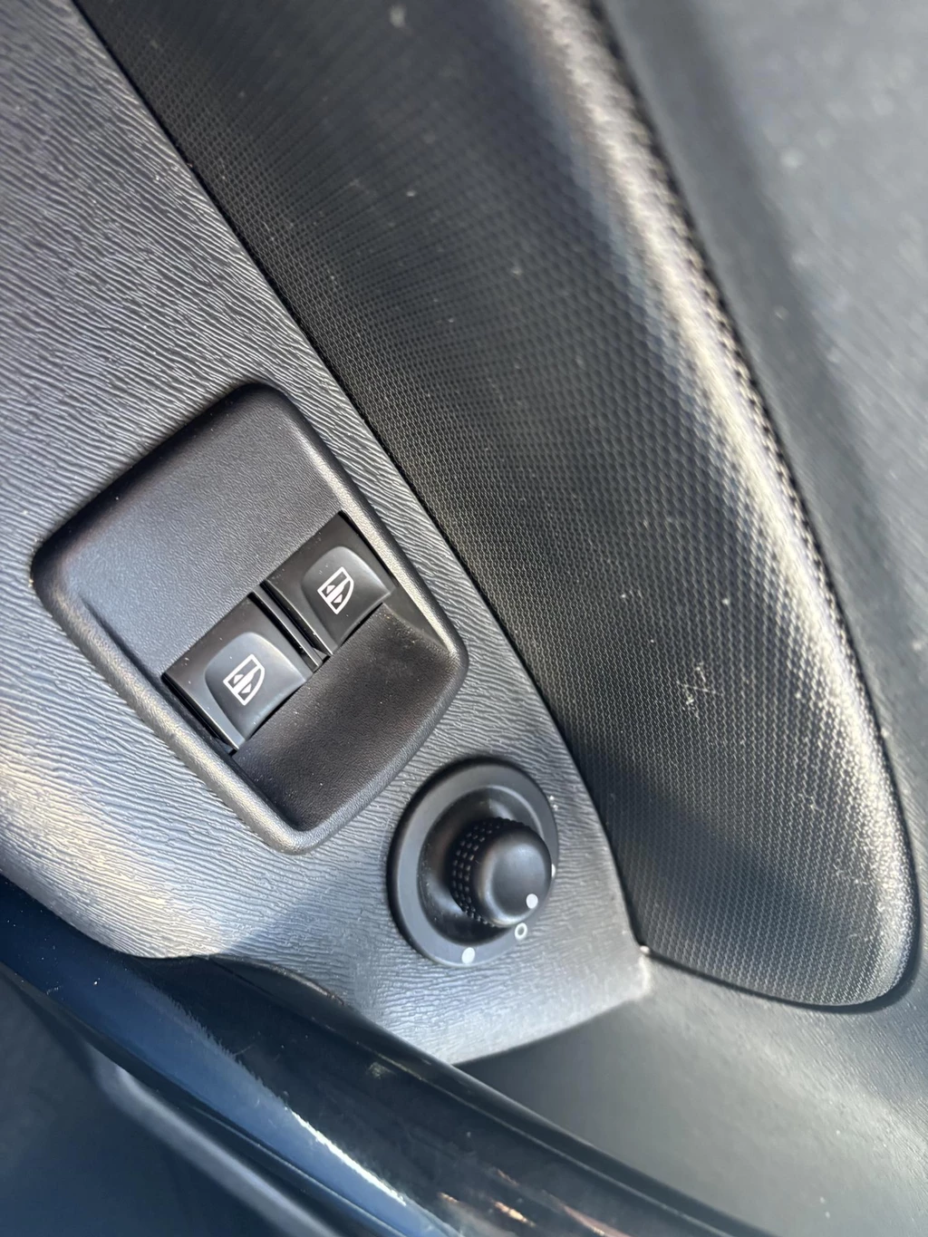 Renault Kangoo – foto 26