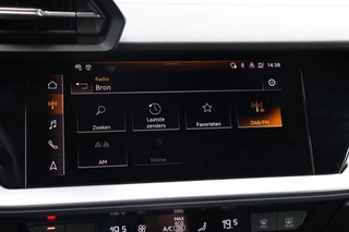 Audi A3 – thumbnail 23