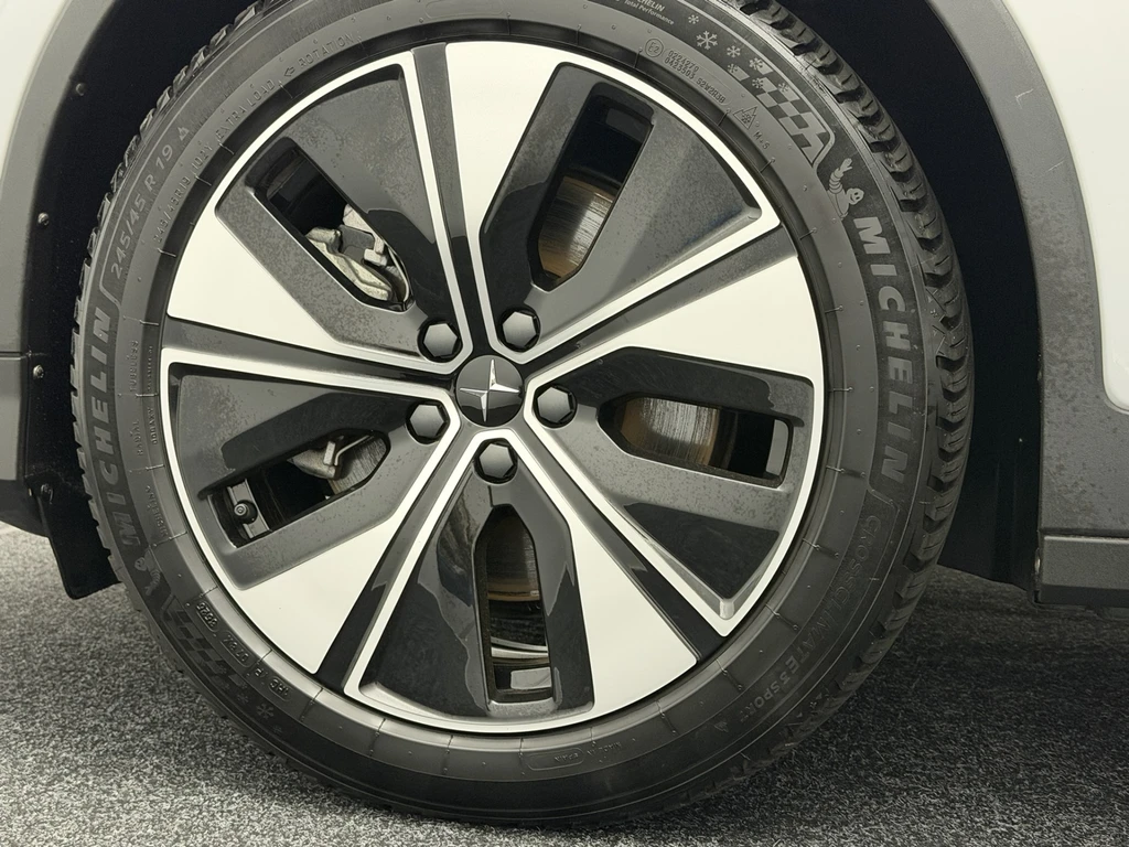 Polestar 2 – foto 28