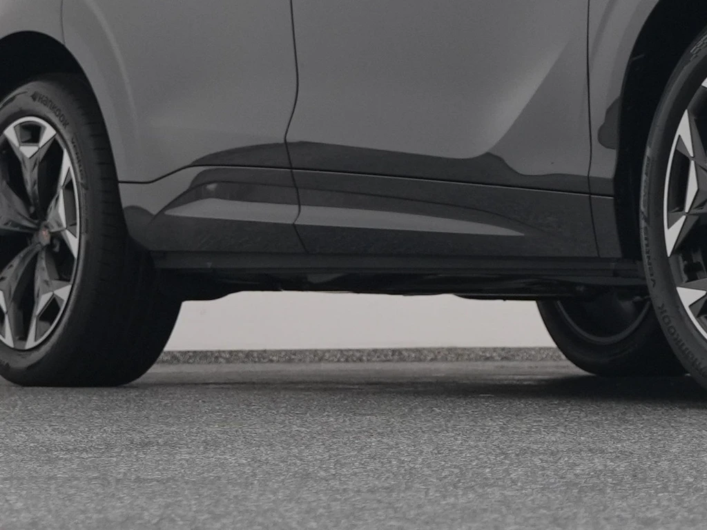 CUPRA Terramar – foto 38