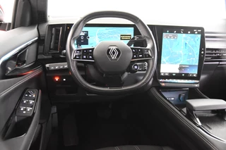 Renault Austral – thumbnail 25