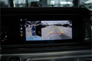 Mercedes-Benz G-Klasse – thumbnail 18