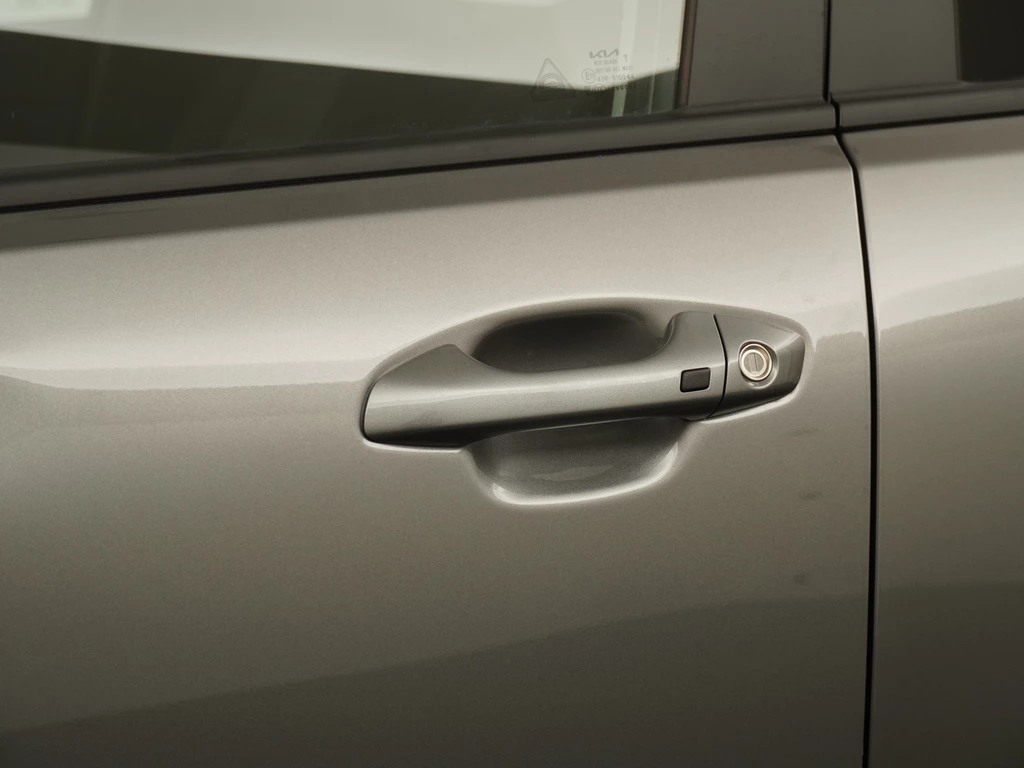Kia Stonic – foto 17