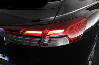 Audi Q4 Sportback e-tron – thumbnail 38
