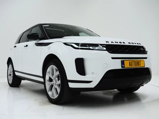 Land Rover Range Rover Evoque – thumbnail 6