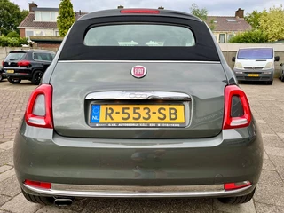 Fiat 500 – thumbnail 7