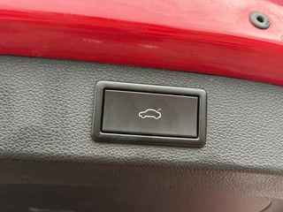Škoda Kodiaq – thumbnail 29