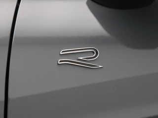 Volkswagen Tayron – thumbnail 10