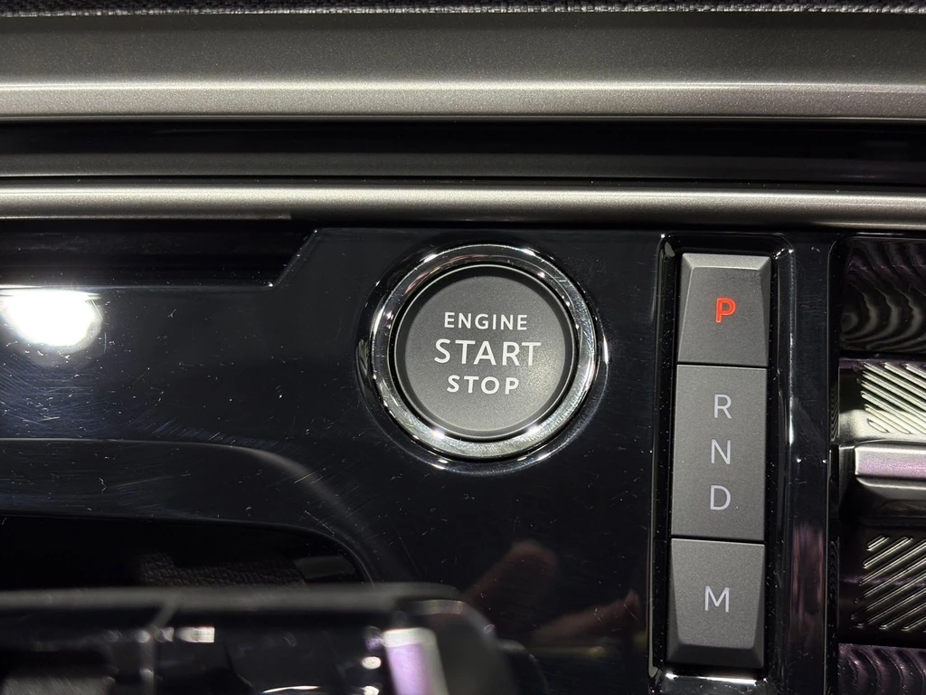 Peugeot 3008 – foto 27