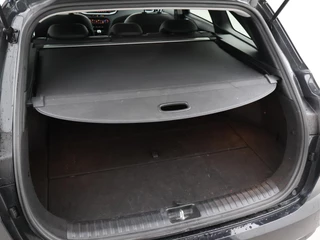Kia Ceed Sportswagon – thumbnail 25
